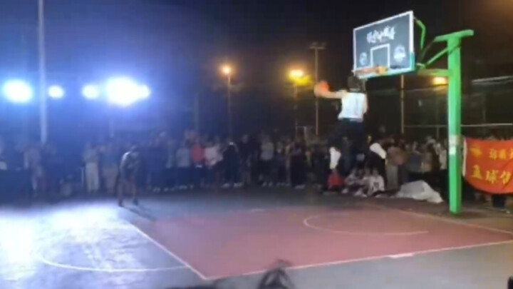 Tôi ngây thơ thời đi học!