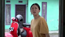 Suparman Reborn 2 Eps 2