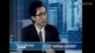 รวมโฆษณาตลกเก่า 3