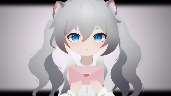 【oc/meme】♥أعتقد أنني أقع في حبك