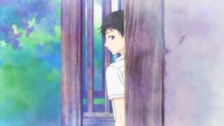 「AMV」-237°C _ HIEUTHUHAI × LOWNA