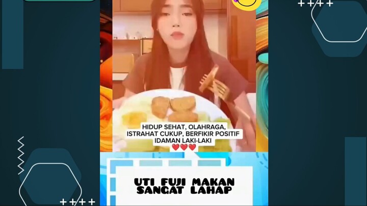 #trending #kabarartisterbaru #viral #artist #fyp