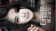 Killer Toon. 2013 (Link) Cc Eng, Indo