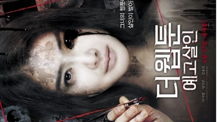 Killer Toon. 2013 (Link) Cc Eng, Indo