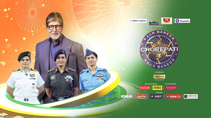 Kaun.Banega.Crorepati.S17E05.Sawal.Aur.Jawab.720p.SLIV.WEB-DL.Hindi.x264
