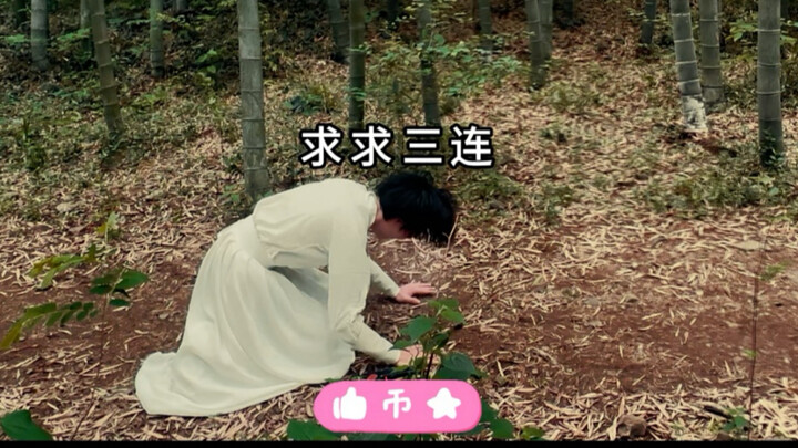 如何证明你的超能力16