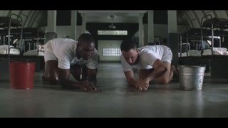 FORREST GUMP NHƯNG TÔI LÀ NHÂN VẬT CHÍNH #3