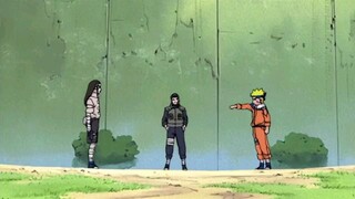 NARUTO Season 3 Episode 60 Hindi Dubbed | ANIMAX HINDI