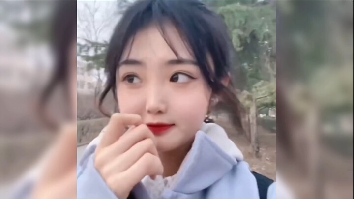 【Hành vi khó hiểu của con người】Ít gây tổn thương nhưng cực kỳ nhục nhã! (Kỳ 167)