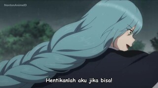 om om guru para pendekar eps 12 end