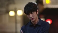 Nước Quýt Có Ga EP 15 [Sub Việt]
