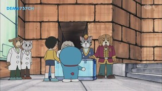 Doraemon episode 229