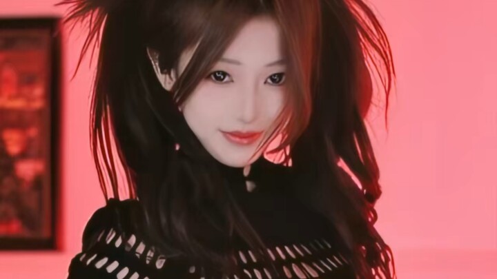 Stupid Rabbit – HD Vertical-Format Version