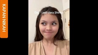 #couple #lucu #fyp #viral #pasangan #romantis