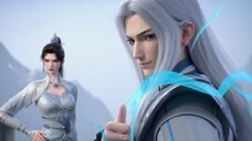 BTTHH S5 Eps 175 Indo