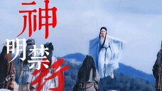 细腰舞长枪,青丝断妄念,非是榻上妾,自诩将军魂