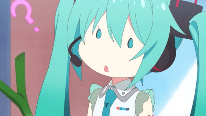 Her Royal Highness the Princess was kidnapped by the police because she was too cute