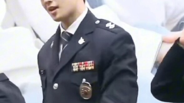 บทลงโทษแสนหวาน ฉันกับเขาไปถ่าย