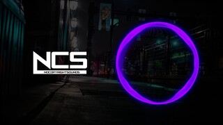 Clarx - Zig Zag [NCS Release]