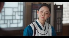 Bon Appetit your majesty| Episode 05 | Hindi dubbed| Follow for more🌸 kdrama🫀| keep sporting😌