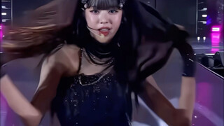 谁发明的这个IVE也太实用了吧