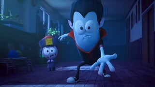 Phim hoạt hình thiếu nhi #56