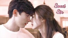 Tra Barb See Chompoo - Episode 1 [Eng Sub]
