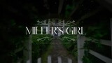 MILLER'S GIRL