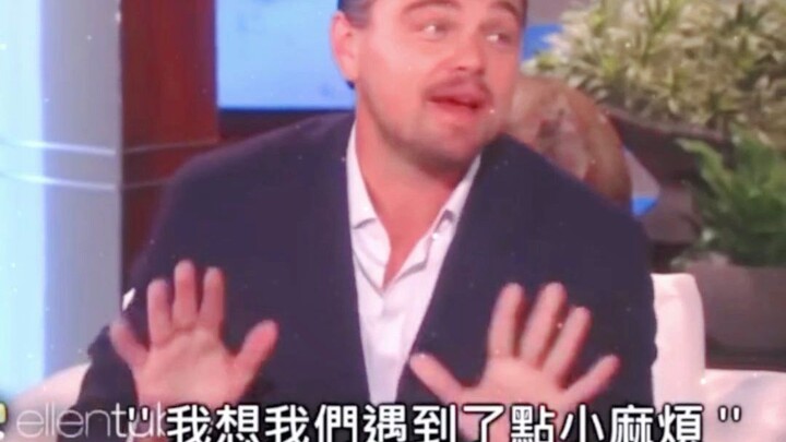 الخطوط الجوية الروسية إما تصل مبكرًا أو لا تصل أبدًا، ولا تتأخر قط. لي زياو: هل ركب التيتانيك السماء