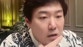 Ai được yêu thích hơn, Tiêu Chiến hay Lộc Hàm? Sự nổi tiếng của các ngôi sao tăng lên như thế nào?
