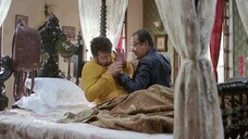 Bhaijaan Elo Re by Shakib Khan, Srabonti & Payel Sarker (2018)