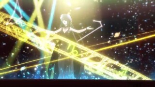 Vivy Fluorite Eyes Song Episode 8 In English Dub