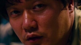 肖央可不止会唱歌，他的演技更是一绝，还是学美术出身的，来感受一下他的魅力吧~