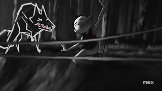 PETER AND THE WOLF 2023 Watch Full Movie :Link In Description