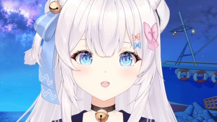 Thank you, Captain, the boss! Red bean paste aligato!