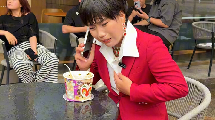 【Huệ Huệ no nê đây】Chủ kênh đang khám phá, mời mọi người đón xem và đừng quên like, subscribe, chia 