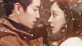 Incomparable Beauty (2023) Ep.4