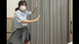 shake it!