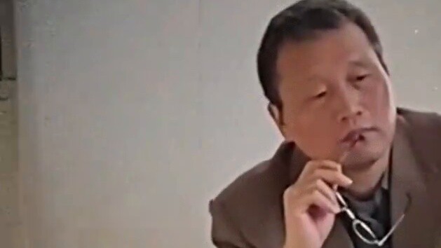 Bạn đã từng xem lớp nào sử dụng Tham Tử Lừng Danh Conan chưa?