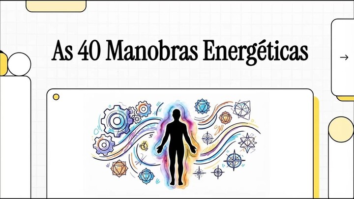 As_40_Manobras_Energéticas