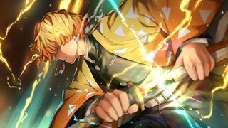 Top 10 Anime "แฟนตาซี"| พระเอกเทพ | พลังแฝง | เวทมนต์ | ต่อสู้ |
