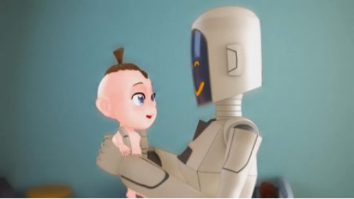 B.B.B (Be Best Bot)