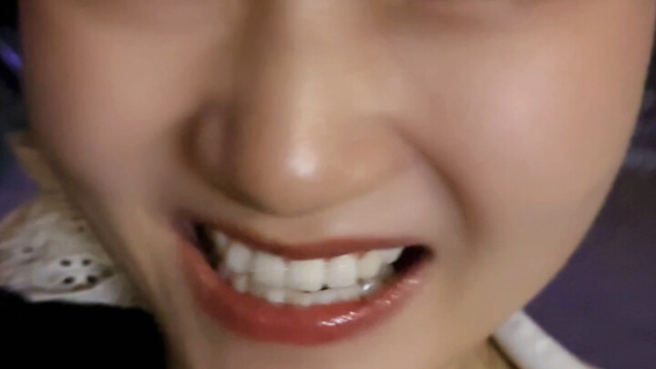 Does makeup increase your appetite?