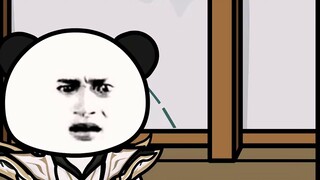 "ศิลปะการต่อสู้" ตอนที่ 311 | เกาะศิลปะการต่อสู้ห้าสมาคม