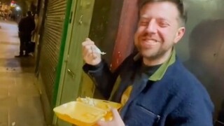 أنا قبل 5 سنوات مقابل أنا الآن