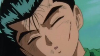(VCD) คนเก่งฟ้าประทาน ตอนที่ 7 พากย์ไทย