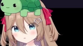 【Neuro】The world's most famous AI is here for an interview!