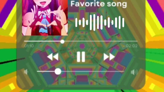 oshi no ko