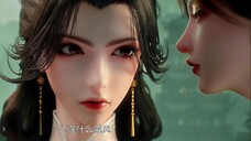 World of immortals Episode Episode 19 Full HD Sub Indo