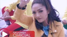 Siti Badriah Lagi Syantik Official Music Video NAGASWARA music